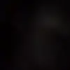 Diego.yah - @diego.yah3 - TikTok