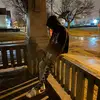 : - @diegoyayah0 - TikTok