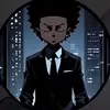 Do_I_Envoke_Great_Origin? - @diegoyahking - TikTok