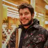 Joker42 - @diego.yahh - TikTok