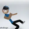 Yah Diego - @yah_diego - TikTok