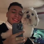 @diegoyah_ir - Instagram