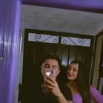 Diego Yanez - Facebook