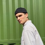 DIEGO YÁÑEZ - @diiegoyg - Instagram