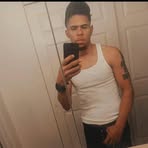 Diego Yanez - Facebook