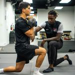 Diego Yanez - @diegoyanez - Instagram