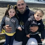 Diego Yanez - Facebook