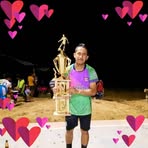 Diego Yanez - Facebook