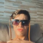 Diego Yañez - @diegoyanez.s - Instagram