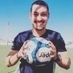 Diego Yanez - @professoryanez - Instagram