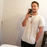 diego yañez - @diego_yanez_c - Instagram