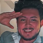 Diego Yanez - Facebook