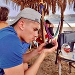 Diego Yañez - @diego.yanez_ - Instagram
