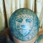 Diego Yanez - @yanez2332 - Instagram