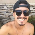 Diego Yanez - @yanez.diego - Instagram
