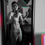 ~𝓓𝓲𝓮𝓰𝓱𝓸𝓼𝓽~ - @diego__yanez__ - Instagram