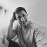 Diego Yañez - @dieyanez01 - Instagram