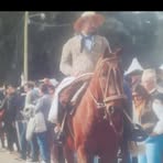 Diego Yanez - Facebook
