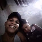 Diego Yanez - Facebook