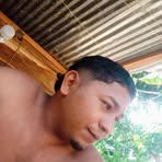 Diego Yanez - Facebook
