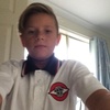Diego Yanez - @diegoyanez1 - TikTok