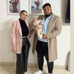 Angelaaa - @diegoyangela_vj - Instagram