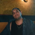 Diego - @diego.yangali - Instagram