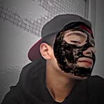 Diego Pérez - @diego_.yang - Instagram