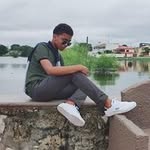 Diego Yan Guzman - @y2anguzmandiego - Instagram