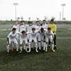 diego_yang10 - @diego_yang10 - TikTok