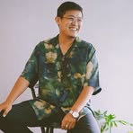 Diego Yang - Facebook