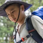 Diego Yang - @__diegoyanggg - Instagram