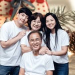 Diego Yang - @diegoyang58 - Instagram