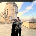 Diego Yang - @_diegoyang - Instagram