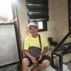 Diego Yang - Facebook