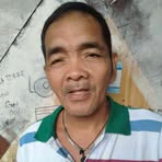 Diego Yang - Facebook