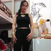 Diego Yang - @diego.yang5 - TikTok