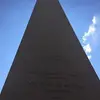 Diego Yang - @diegoyang - TikTok
