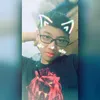 Diego Yang - @2158990550 - TikTok