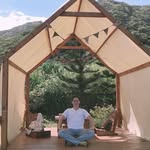 Diego Yang - @diego.yang0314 - Instagram