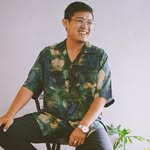Diego Yang - @diego_ytw - Instagram
