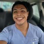 Diego Yang - @jdyaaang - Instagram