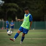 Diego Yang - Facebook