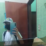 Diego yang ᕙ⁠(⁠ ⁠¤⁠ ⁠〰⁠ ⁠¤⁠ ⁠)⁠ᕗ - @diegoyang75 - Instagram