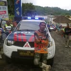 Diego Yang Adja - Facebook