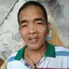 Diego Yang - @diego.yang96 - TikTok