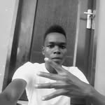 Diego Yanga - @diegoyanga_1935 - Instagram