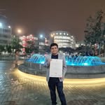 Diego Yangali - @diego_yangali - Instagram