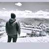 Diego Yangua - @diego.yangua - TikTok