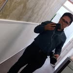 Diego Yangua Milla - @diegoyangua - Instagram